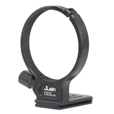 Tripod Collar Mount Ring 84mm For Tamron 35-150mm F/2-2.8 Di III VXD (A058) Lens