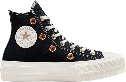 UGG Urseen Platform Raspberry All Gender M13/W14 Rainbow Festival Shoes NEW UGG Urseen Platform Raspberry All Gender M13/W14 Rainbow  main image 4