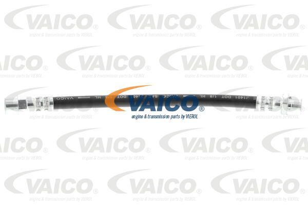 2X Bremsschlauch Vaico V20-1903 FüR BMW-image