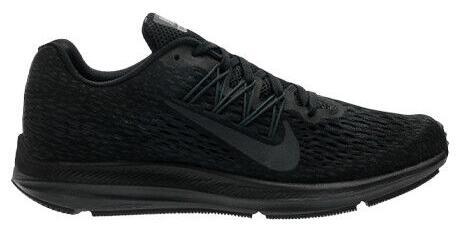 Nike Zoom Winflo 5 Black W for sale | eBay