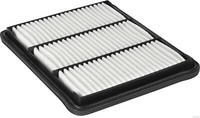 Herth+Buss J1320348 Luftfilter Passend FüR Hyundai, KIA