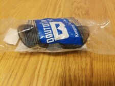 Bouton safety glasses Spetacless