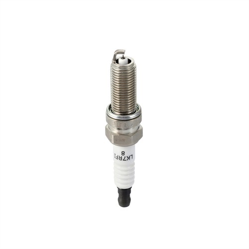HIGH PERFORMANCE 6X Spark Plugs and Coil Packs for 2008-12 Honda Accord 3.5L V6 - 第 17/18 張圖片
