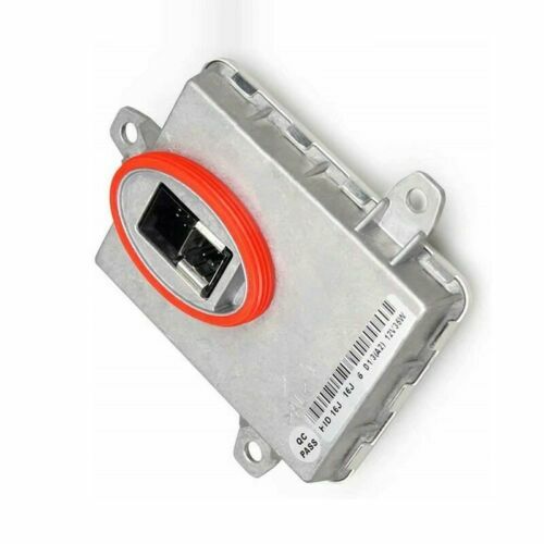 HID Headlight Control Ballast Module For Mercedes Benz CLA C177 2013-Onwards - Picture 4 of 7