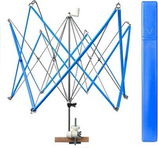 Yarn Swift Yarn Winder Yarn Ball Winder Knitting Yarn Holder