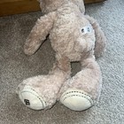 Picture 8 of 8