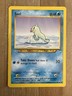 Seel 81/105 Common Neo Destiny Unlimited Pokemon HP 2002 Vintage WOTC