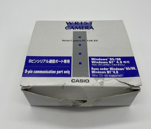 casio pad 2