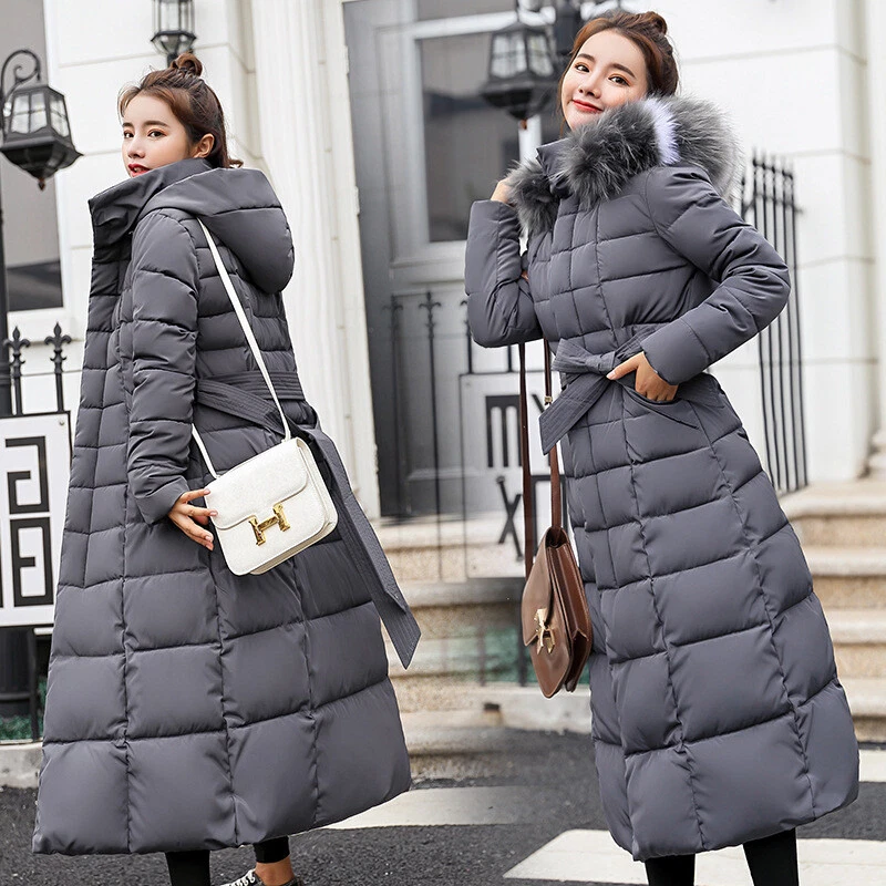 Women's Winter Coats & Jackets - Outerwear for Women