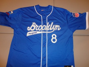 nlbm jersey