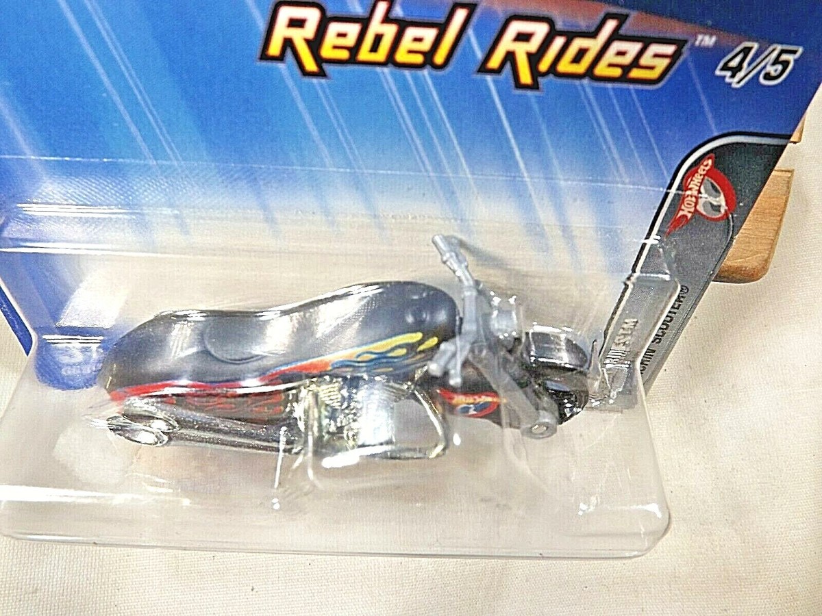 Spoiler Avant Universel, Becquets Avant de Pare-Chocs de Voiture 4 pièces Kit de carrosserie de lèvre de Pare-Chocs Avant de Voiture ABS becquet séparateur de lèvre de Canard Universel Spoiler Avant Universel, Becquets Avant de Pare-Chocs de Voiture 4 pièces Kit de carrosserie de lèvre de Pare-Chocs Avant de Voiture ABS becquet séparateur de lèvre de Canard Universel