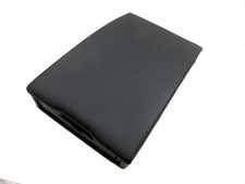 Armlehne Mittelarmlehne Auflage für Rücksitzbank Suzuki Kizashi 09-16