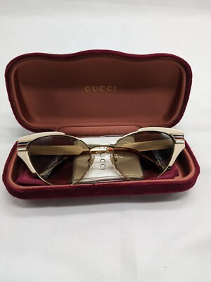 Gucci Women display picture 3