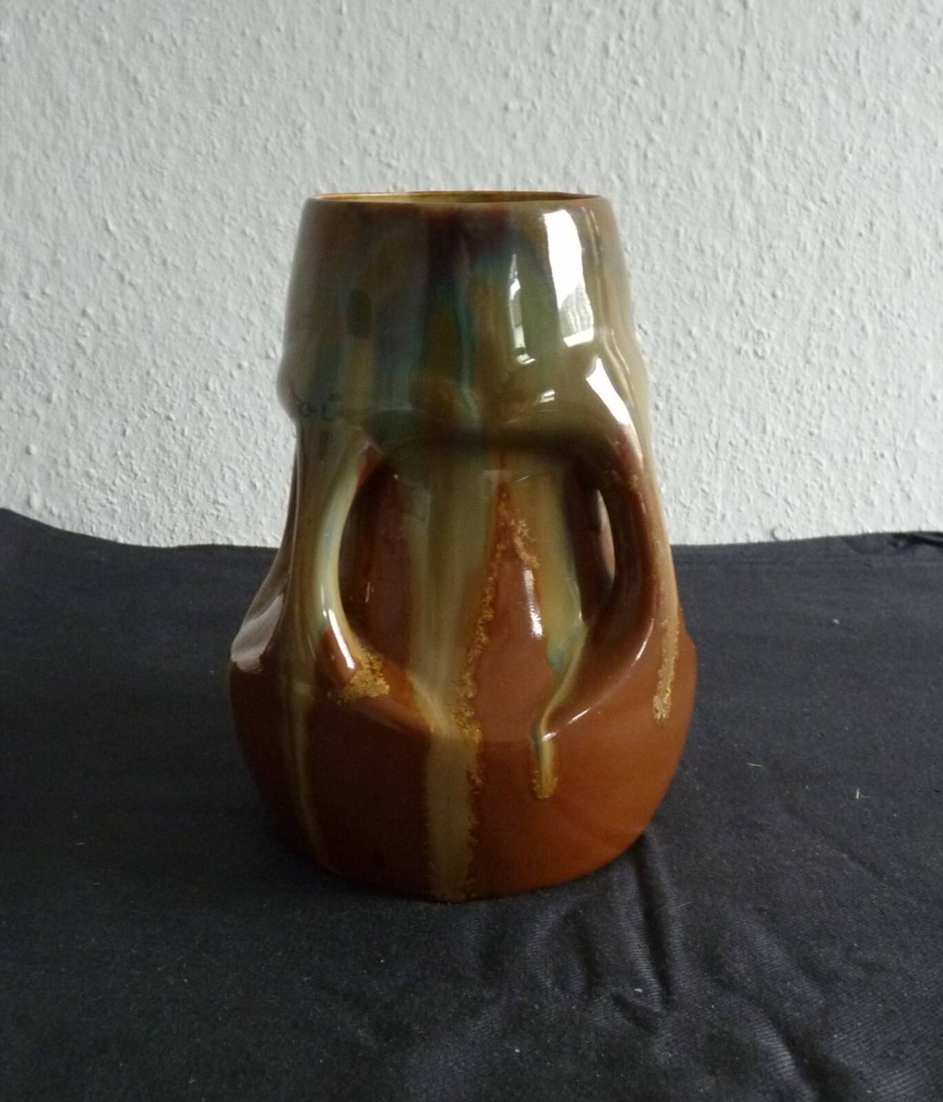 Bild 1 von 6