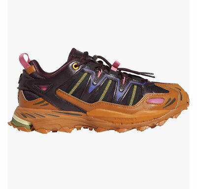 ADIDAS Originals Unisex HYPERTURF Adventure DDLM Shoes 