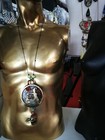 Foto 12 di 24