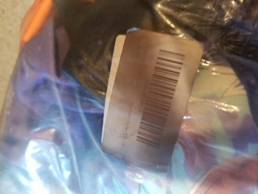 Dragon Ball Z  Anime Manga 3D Print Mens  Pullover Xxl  Hoodies