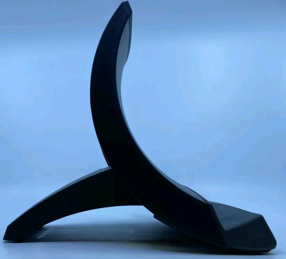 Plataforma elevadora vertical para portátil portátil portátil portátil 3M. Foto 3 de 4