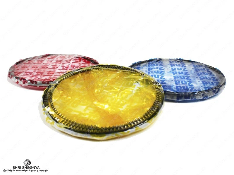 Juego completo de juntas de motor anillos de rodamientos para 92-01 Suzuki Esteem 1,6 L SOHC G16B Foto 4 de 4