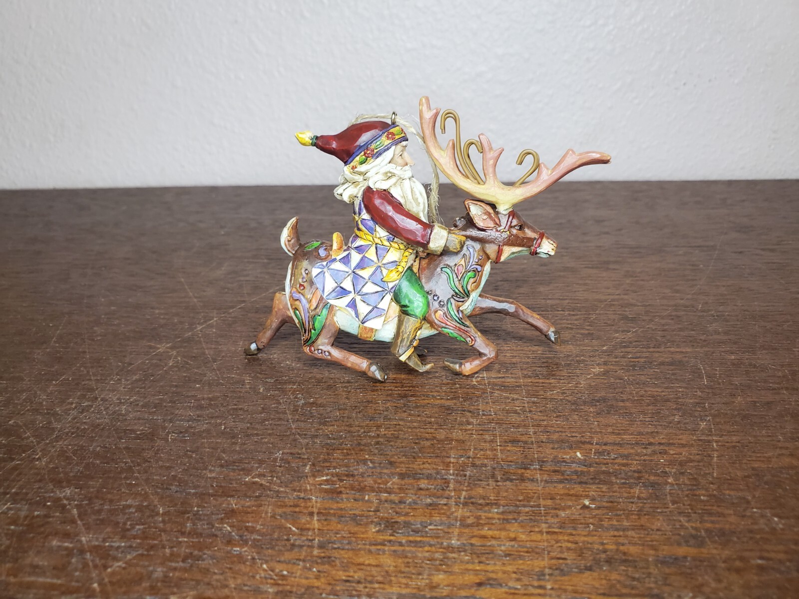 Picture 2 of 11