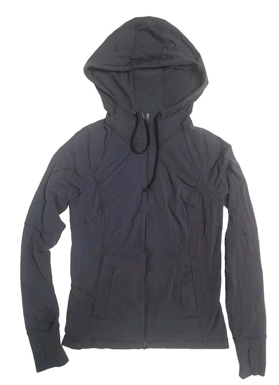 Sudaderas de Lucy para Mujeres