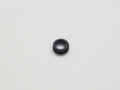 Cartier Crown Tube Gasket MX004LB1, T shaped, replaces VC140040 and VQ014394