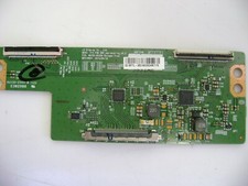 Vizio E55-C1 T-Con Board 6870C-0532B  1i