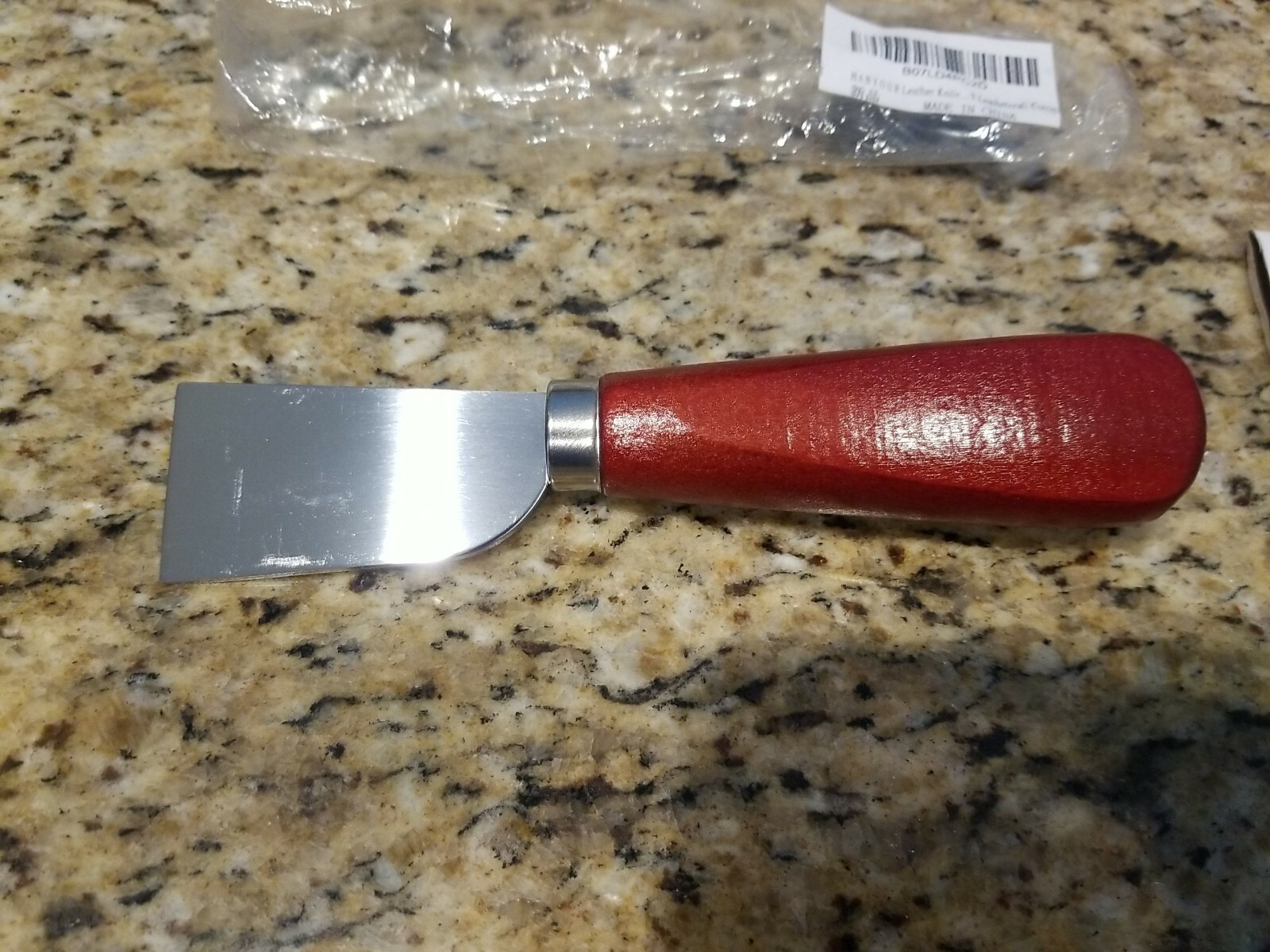Picture 7 of 8