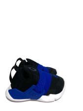 nike toki slip on toddler