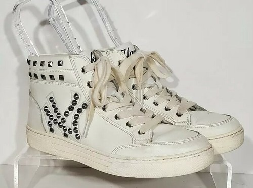 major league sneakers