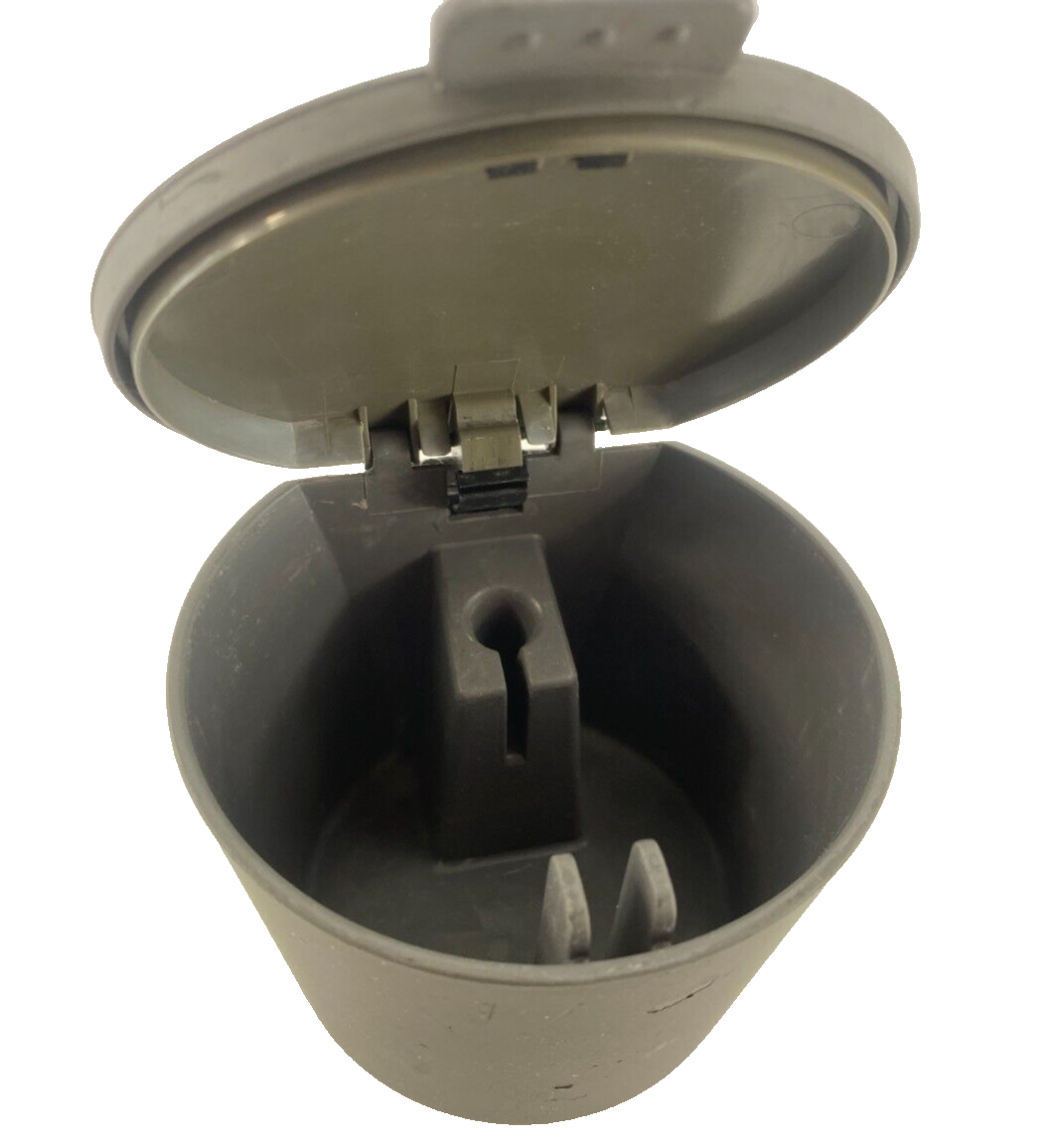 VOLKSWAGEN New Beetle 1998-2011 Ash Tray Storage Box 1C0857961H | eBay