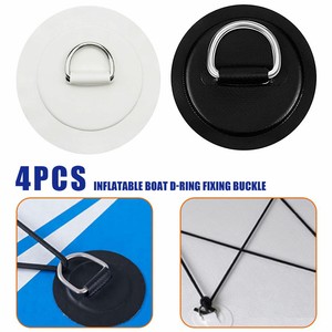 paddle board d ring kit