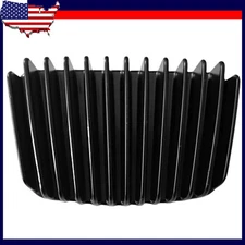 New Voltage Regulator Rectifier For Harley Touring Electra King Road M8 2017-23