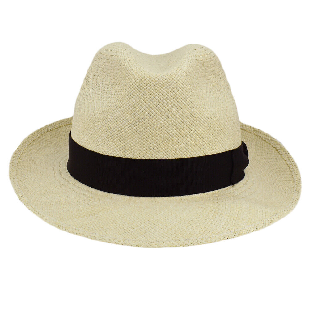 Chapeau borsalino adulte - Vegaooparty