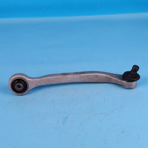 Audi A6 4F C6 Querlenker vorne links oben 30340794 Führungslenker ATEC OP4