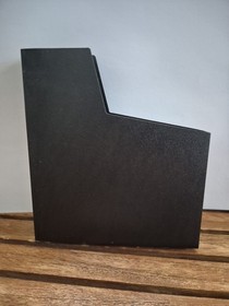 NINTENDO ENTERTAINMENT SYSTEM - NES - SIDE POCKET (gig)