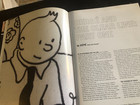 Fanzine COMIC ART MAGAZINE #2 (2003) - Jack Cole / Rory Hayes / Alex Raymond — photo 5