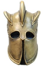 Brand New Game of Thrones The Mountain Helmet Headpiece