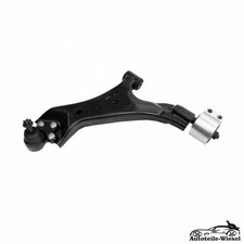 Querlenker Vorne Links für Opel Antara A Chevrolet Captiva Suzuki XL7 ab 06->