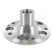 Radnabe für MERCEDES Vaneo W414 W168 414 Schrägheck 1683370145 Radnabe für MERCEDES Vaneo W414 W168 414 Schrägheck 1683370145