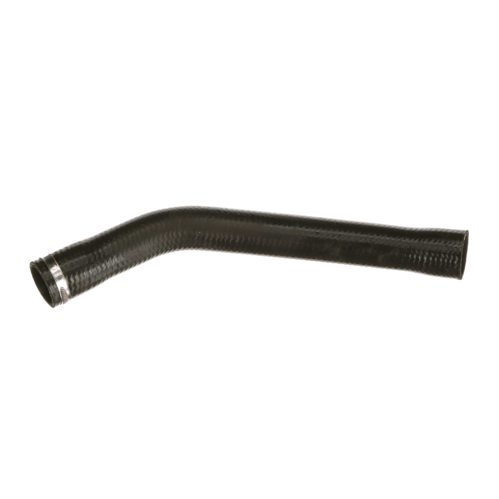 GATES-OE 09-1596 Charge Air Hose for FIAT - Image 3