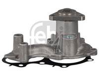 NEU - Febi Bilstein 45680 Wasserpumpe FüR Ford