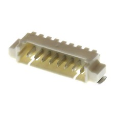 Molex 532610771-1000 terminal block for CS 1000 pcs.