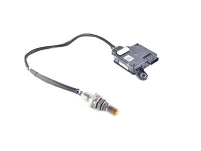 Genuine Mopar Nitrous Oxide NOX Sensor 68146136AD