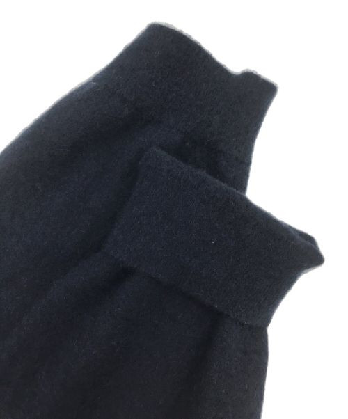 H Beauty&Youth Cashmere Relax Crew Neck Pullover | eBay
