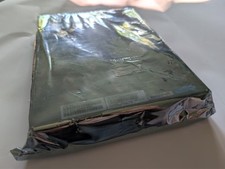 IBM Storwize V3700 Storage Controller Node Ca...