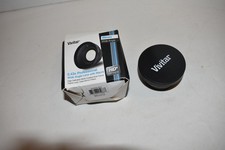 Vivitar HD 49mm 0,43x Weitwinkel-Konverter (ZBZ38)