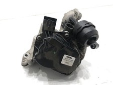 FORD AW17J1533009 RE9M5Q9D475DA AGR VENTIL FORD KUGA I 2.0 TDCi 1stk