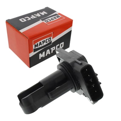 MAPCO LUFTMASSENMESSER passend für LEXUS GS IS LS RX TOYOTA AVENSIS CAMRY