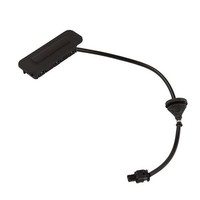 Eurowagens Schalter FüR Heckklappen Entriegelung Liftgate Assembly 77011236971N